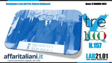 Sondaggio gela Meloni. (Di poco) vince il no al presidenzialismo