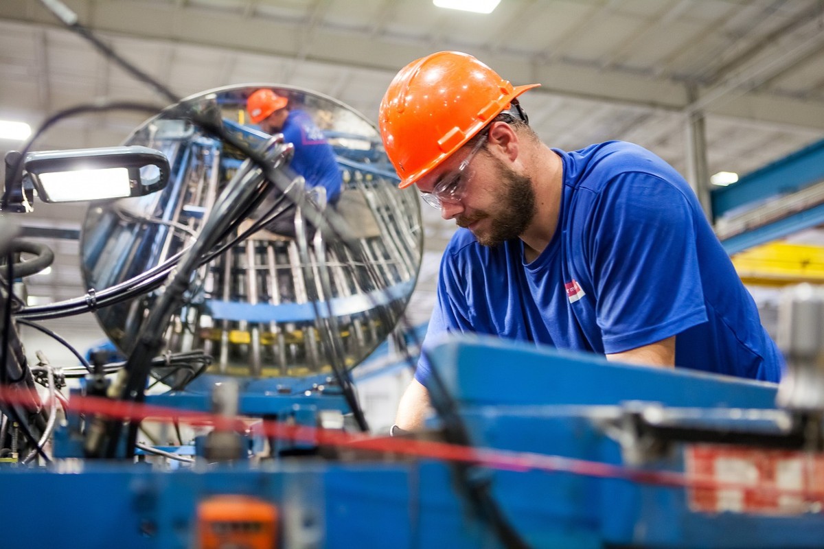 Imprese, Italia verso un 2023 nero: inflazione e tassi mettono ko i ricavi Imprese, Italia verso un 2023 nero: inflazione e tassi mettono ko i ricavi