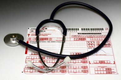 Sanità del Lazio in crisi, Uil: “Grazie a Rocca il privato ci guadagna”