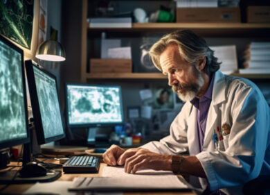 Ricetta elettronica, ora è definitiva. Schillaci: “Lavoro e vita più semplici”