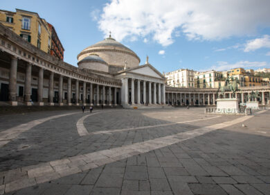 ASPI torna come sponsor ufficiale del Giro d’Italia con “Wonders”