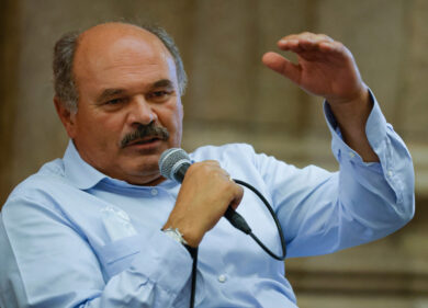 Fico-Farinetti, palazzi attorno alla Disneyland del cibo: speculazione al via?