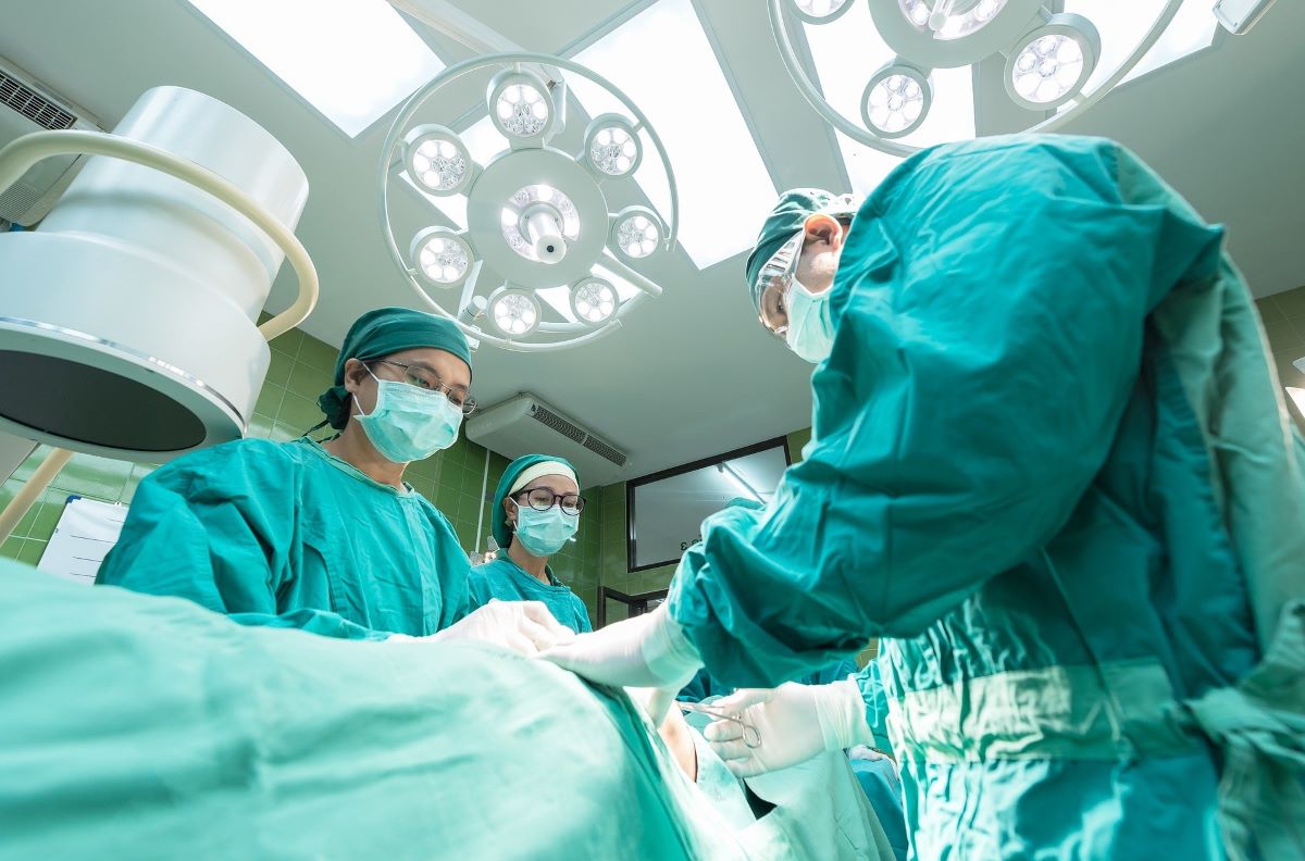 Sanità del Lazio in crisi, Uil: “Grazie a Rocca il privato ci guadagna” Sanità del Lazio in crisi, Uil: “Grazie a Rocca il privato ci guadagna”