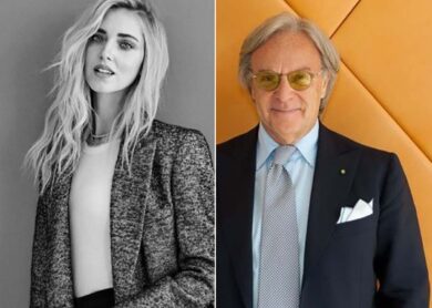 Tod’s, boom ricavi: +23,2% a 270,5 mln. Il retail spinge i conti del gruppo