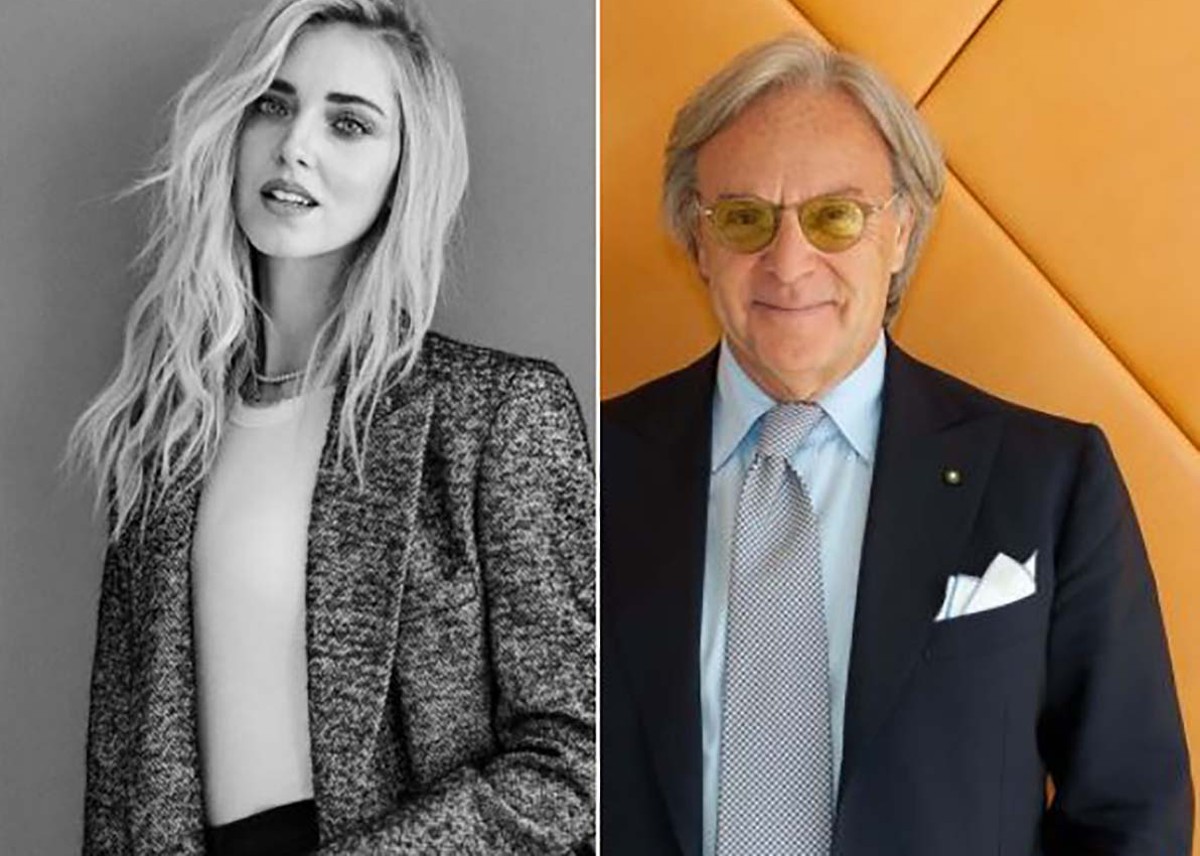 Tod’s, boom ricavi: +23,2% a 270,5 mln. Il retail spinge i conti del gruppo Tod’s, boom ricavi: +23,2% a 270,5 mln. Il retail spinge i conti del gruppo