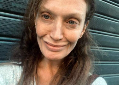 “Virginia von Fürstenberg? Era dannata”: parla l’amico degli Agnelli