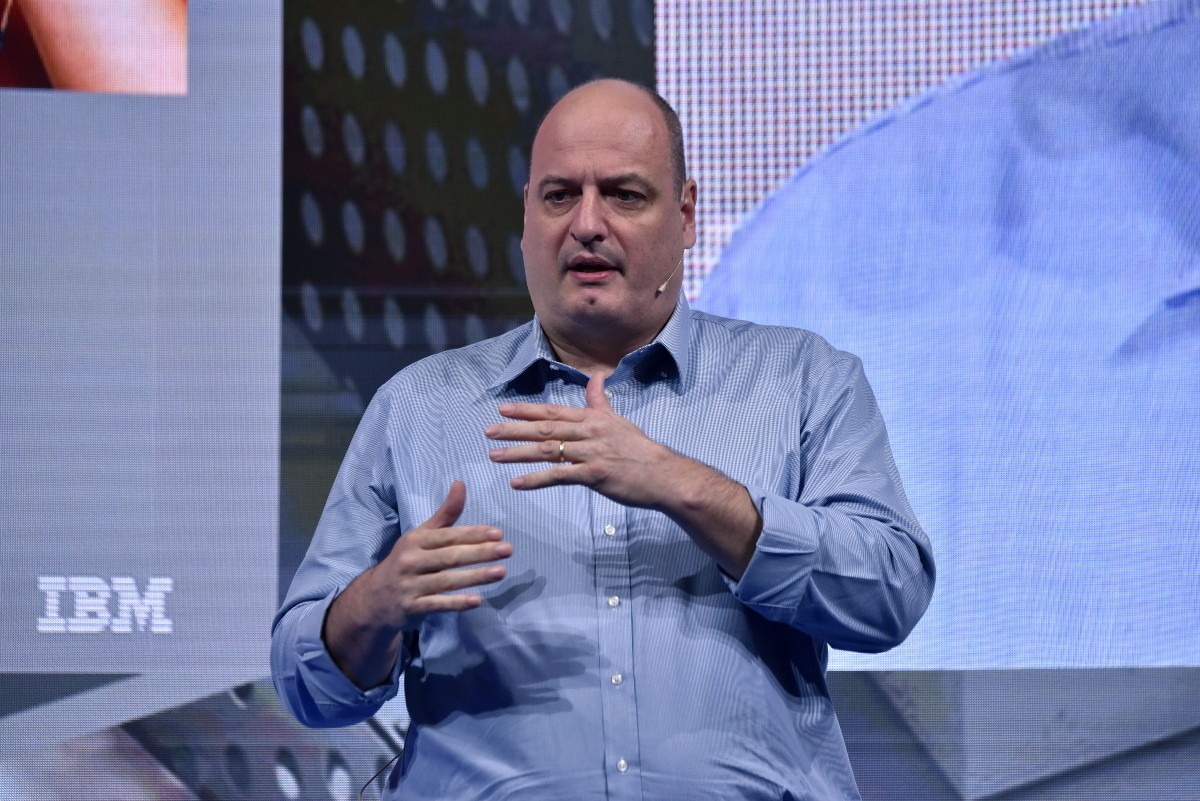 Windtre: Eqt acquisisce il 60% della rete, valutazione di 3,4 miliardi Windtre: Eqt acquisisce il 60% della rete, valutazione di 3,4 miliardi