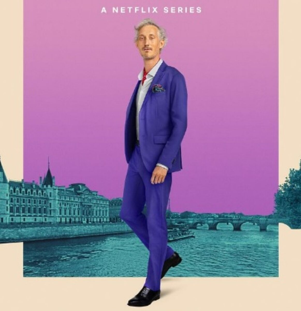 Emily in Paris: a che punto siamo e indiscrezioni sulla stagione 4 Emily in Paris: a che punto siamo e indiscrezioni sulla stagione 4