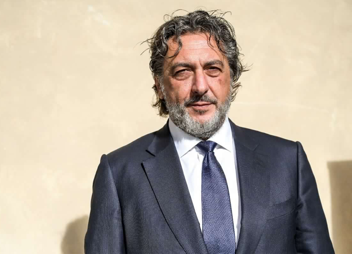 Unipol: nel primo trimestre l’utile cresce del 15,3%, raccolta diretta +12% Unipol: nel primo trimestre l’utile cresce del 15,3%, raccolta diretta +12%