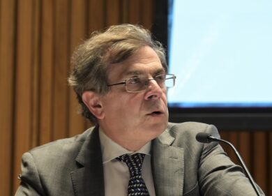 La Statale vicina al trasferimento. Il rettore: “Dovremmo partire nel 2026”