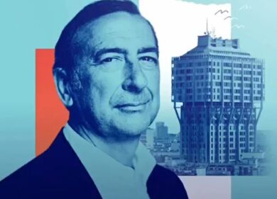 Caro affitti, Sala: “Canoni concordati per studenti”