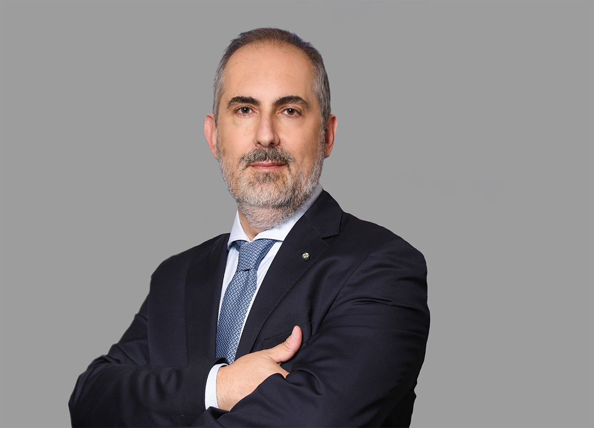 Terna, c’è l’accordo con Donnarumma: la buonuscita è di oltre 6,5 milioni Terna, c’è l’accordo con Donnarumma: la buonuscita è di oltre 6,5 milioni