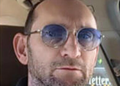 Alex Pompa: “Ho rischiato di fare la fine di Gessica Malaj. Così l’ho ucciso”