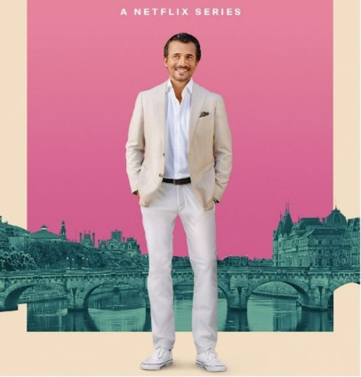 Emily in Paris: a che punto siamo e indiscrezioni sulla stagione 4 Emily in Paris: a che punto siamo e indiscrezioni sulla stagione 4