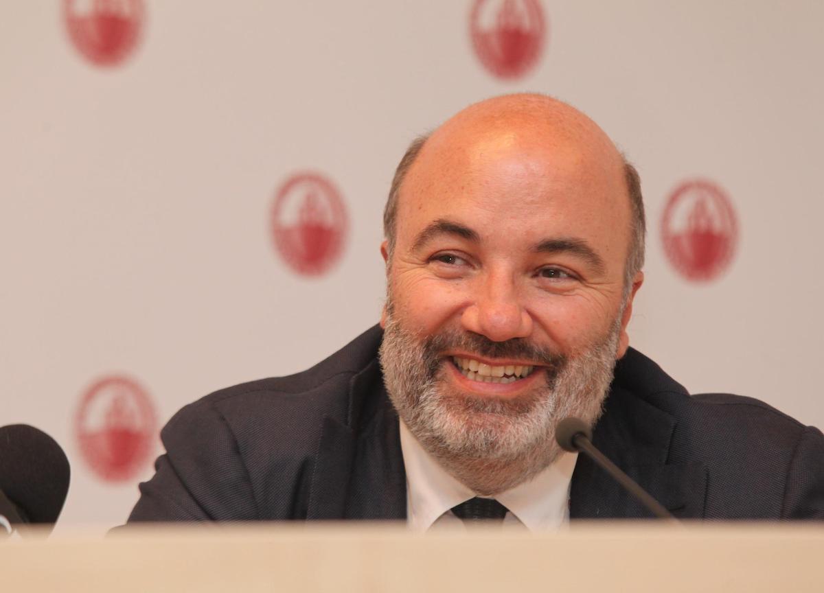 Mps, nell’udienza preliminare 5.000 richieste di costituzione di parte civile Mps, nell’udienza preliminare 5.000 richieste di costituzione di parte civile
