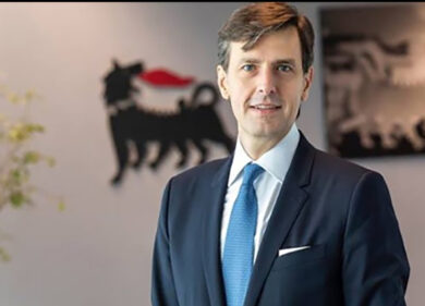 Eni, Versalis: EcoVadis rinnova il rating Platinum per la sostenibilità