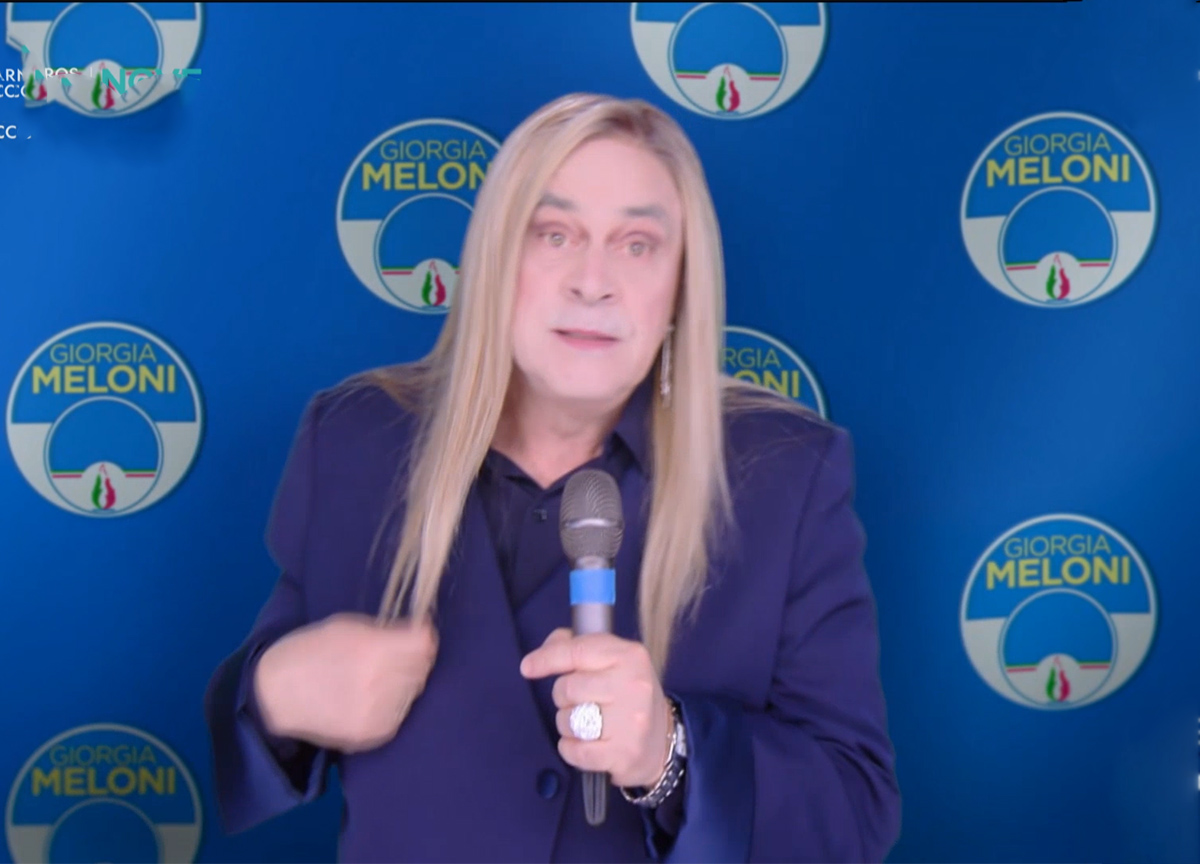 crozza s7 ep 11 meloni copia crozza s7 ep 11 meloni copia