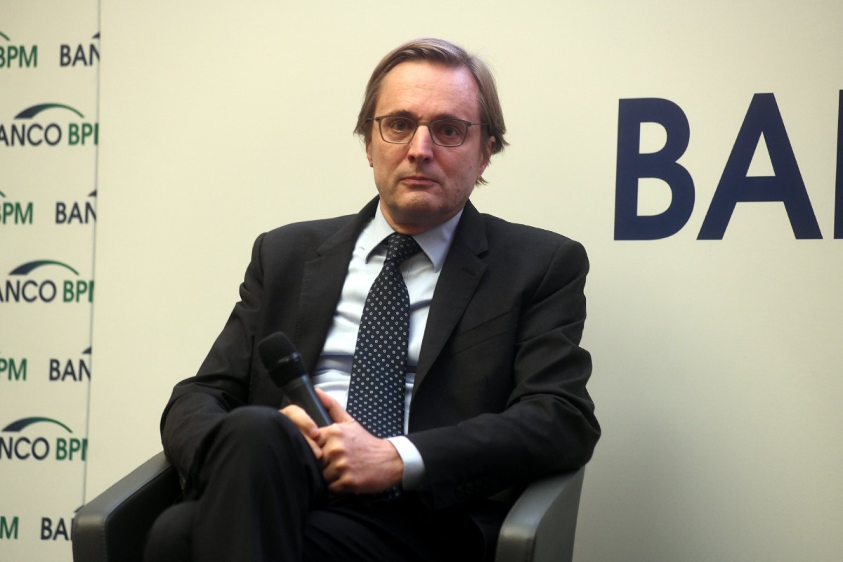 Mps, nell’udienza preliminare 5.000 richieste di costituzione di parte civile Mps, nell’udienza preliminare 5.000 richieste di costituzione di parte civile