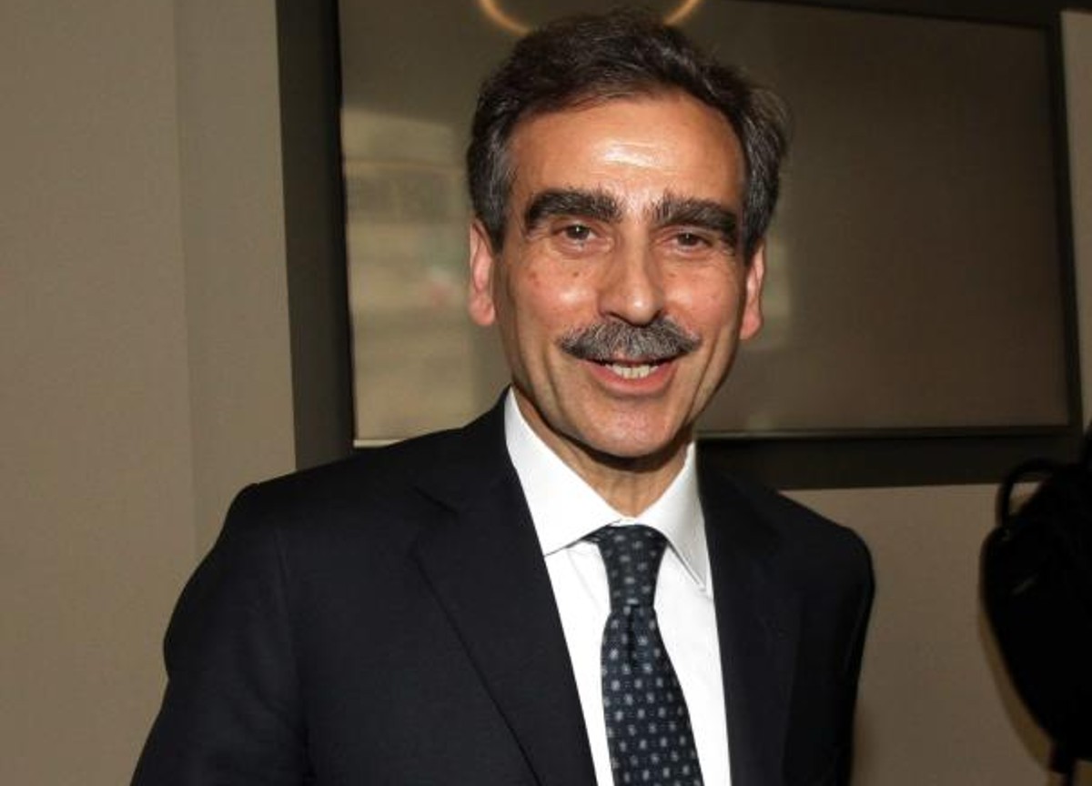 Mps, nell’udienza preliminare 5.000 richieste di costituzione di parte civile Mps, nell’udienza preliminare 5.000 richieste di costituzione di parte civile