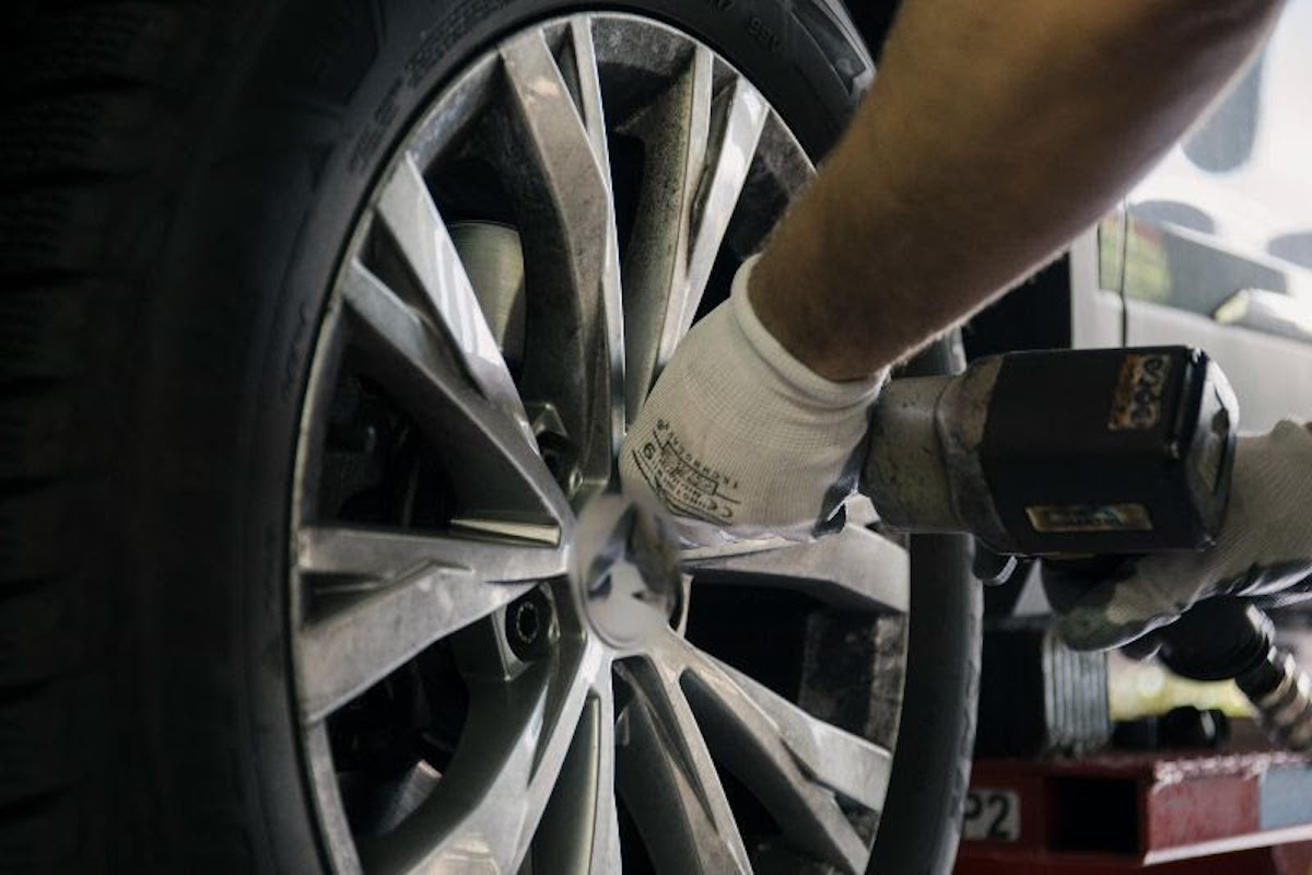 Torna l’appuntamento con “Vacanze Sicure” per la sicurezza sulle strade Torna l’appuntamento con “Vacanze Sicure” per la sicurezza sulle strade