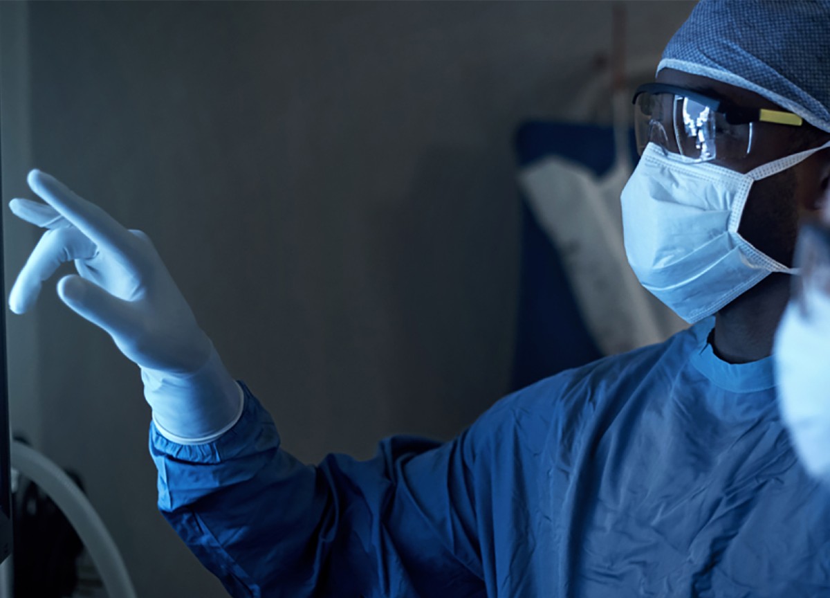 Transizione energetica: Eni pubblica il report Eni for 2022 Transizione energetica: Eni pubblica il report Eni for 2022