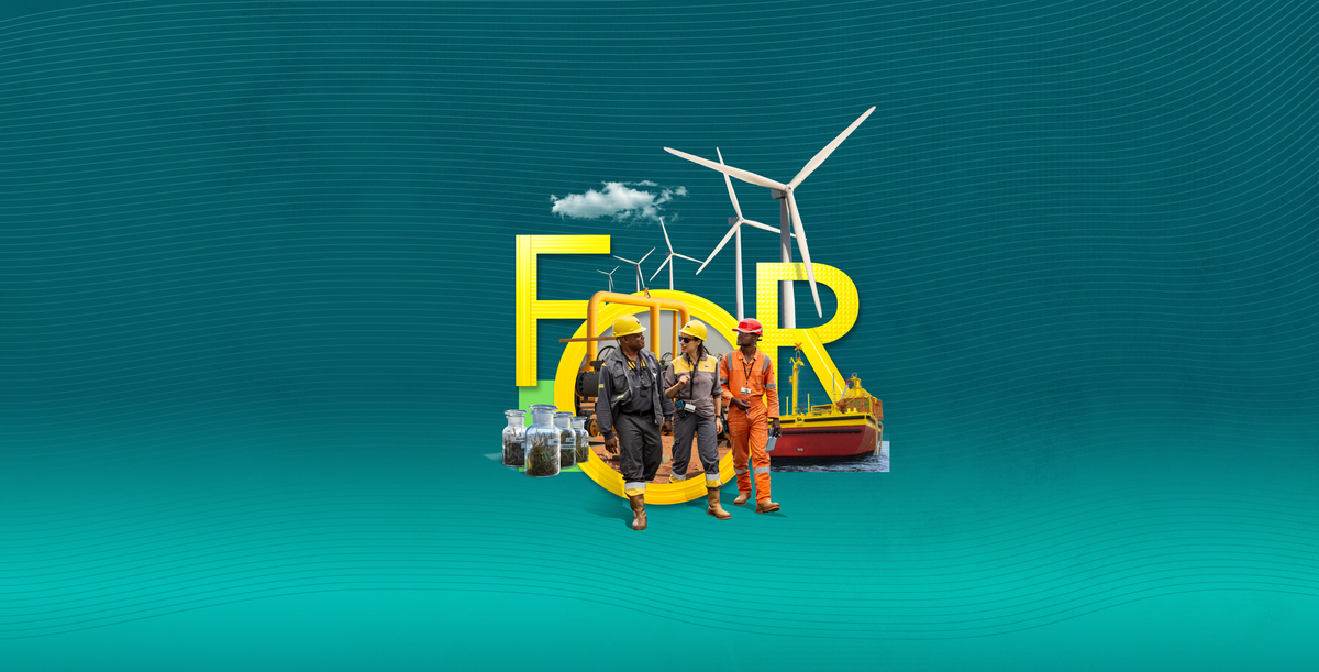 Transizione energetica: Eni pubblica il report Eni for 2022 Transizione energetica: Eni pubblica il report Eni for 2022