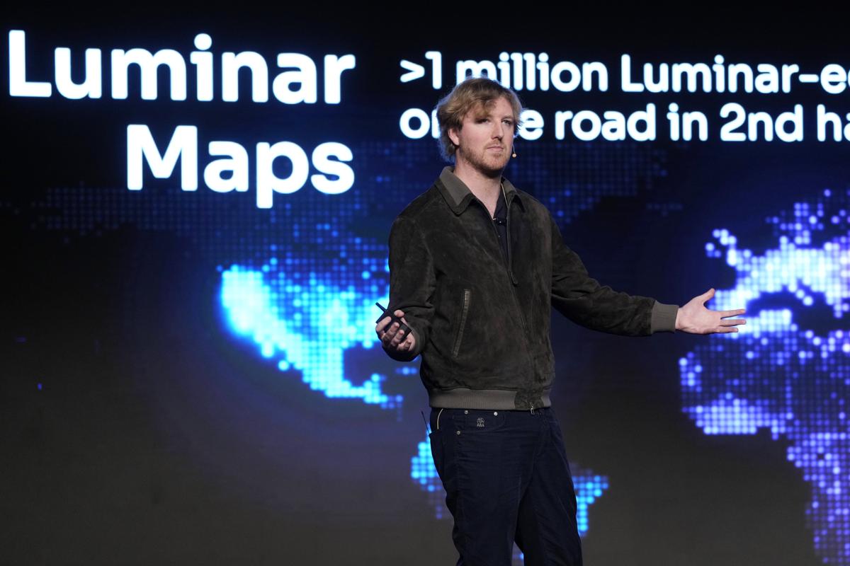 Forbes cambia proprietà, un giovane miliardario rileva l’82% delle quote Forbes cambia proprietà, un giovane miliardario rileva l’82% delle quote