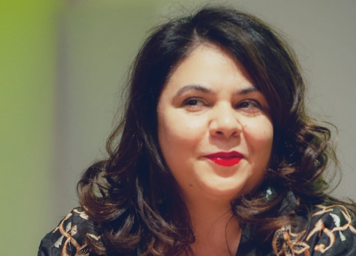 Murgia, l’amore per Claudia e il figlio Raphael: “Ecco la mia famiglia queer” Murgia, l’amore per Claudia e il figlio Raphael: “Ecco la mia famiglia queer”