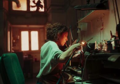 Bper Banca, Saatchi&Saatchi vince la gara media. On air il nuovo posizionamento