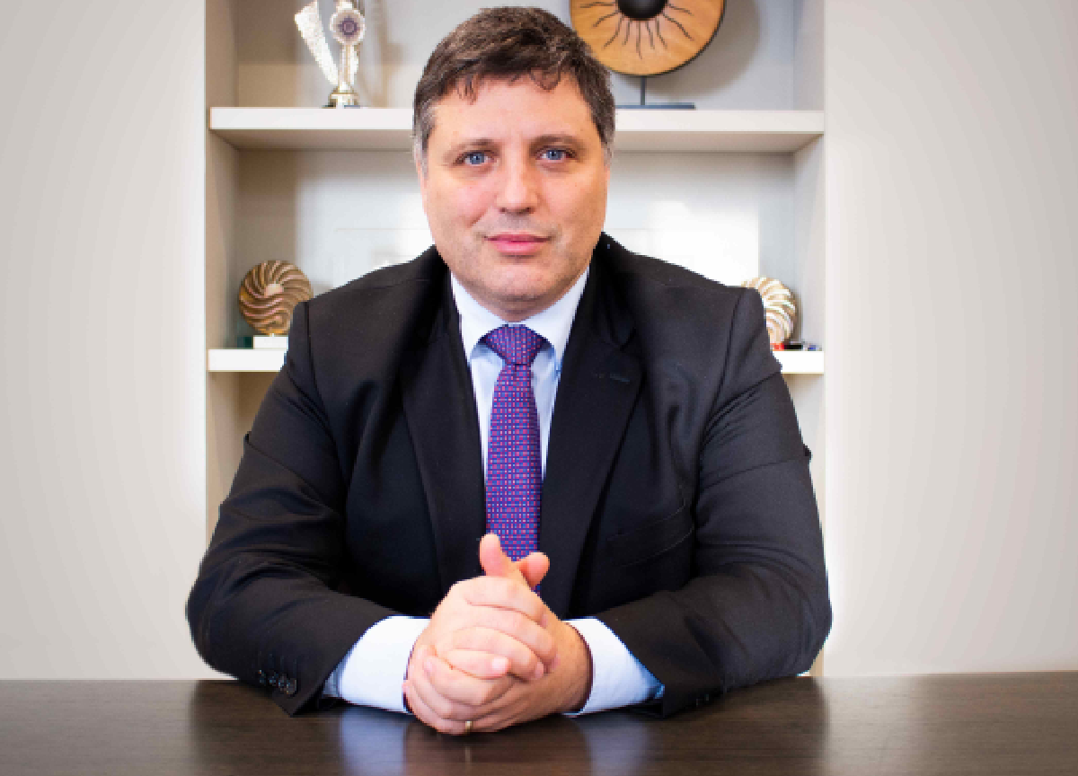 Gruppo Bluvacanze prosegue nel progetto di internazionalizzazione Gruppo Bluvacanze prosegue nel progetto di internazionalizzazione