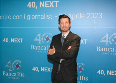 Osservatorio Banca Ifis: lo sport italiano supera i 102 mld di ricavi