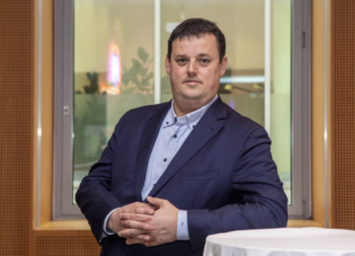 ANBI, nasce il Consorzio di bonifica Basso Molise