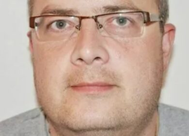 Stipendio fermo, dipendente fa causa all’azienda ma è in congedo dal 2008