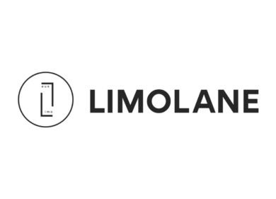 LimoLane e Nexi a supporto della digitalizzazione del settore NCC