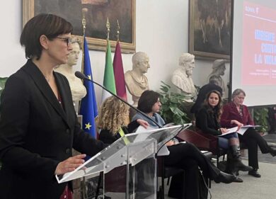 Gualtieri alle prese col rimpasto: chi entra e chi esce nella Giunta “fragile”