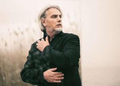 Come nasce una canzone d’autore: arriva il Festival “Musica e spiritualità”