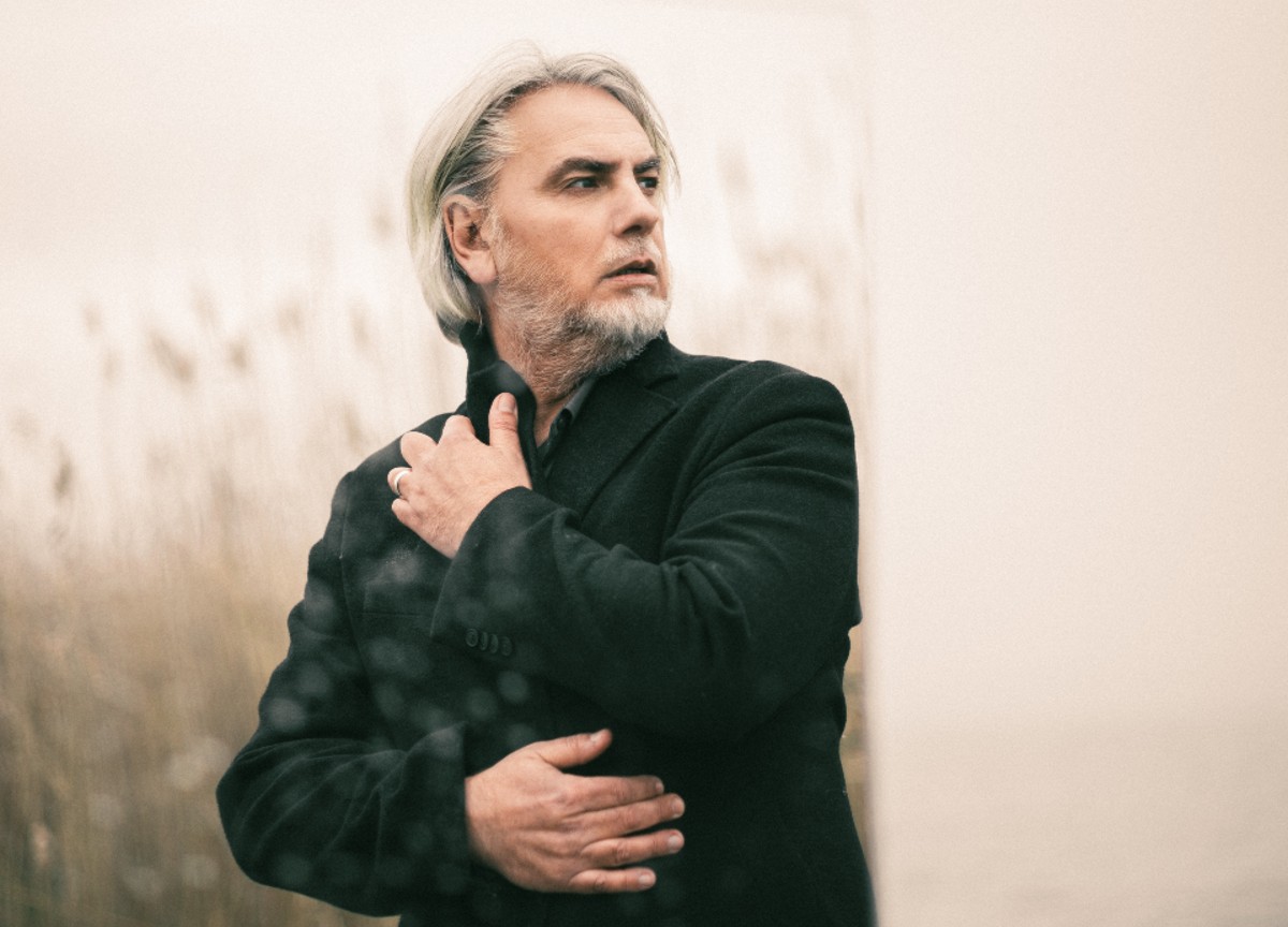 Come nasce una canzone d’autore: arriva il Festival “Musica e spiritualità” Come nasce una canzone d’autore: arriva il Festival “Musica e spiritualità”
