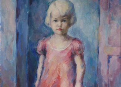 Compra un quadro all’asta per poche migliaia di euro: è un Monet originale