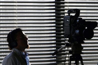 Usa, Vice Media dichiara bancarotta: sarà ceduta a un consorzio di creditori