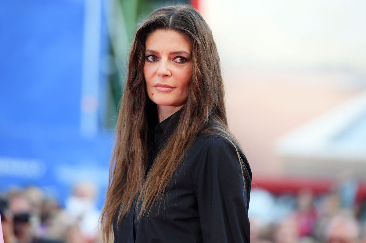 Festival di Cannes 2023, Chiara Mastroianni madrina. Tre italiani in corsa