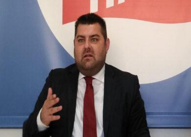 Comunali, Sorte: “Forza Italia tiene, soddisfatti dei risultati in Lombardia”