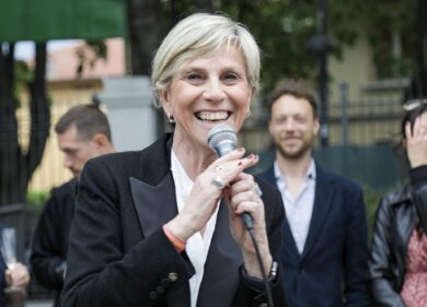 Brescia, la vittoria di Castelletti esalta il Pd. Ora dossier A2A con Milano