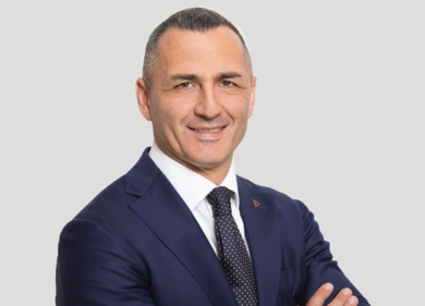 TIM, al via la “Cybersecurity Made in Italy Challenge”