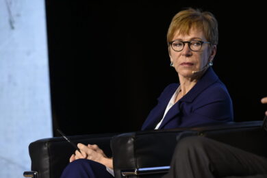 Truffe online: Gabanelli, Mentana, Ranucci e Draghi diventano testimonial involontari di false piattaforme di trading online
