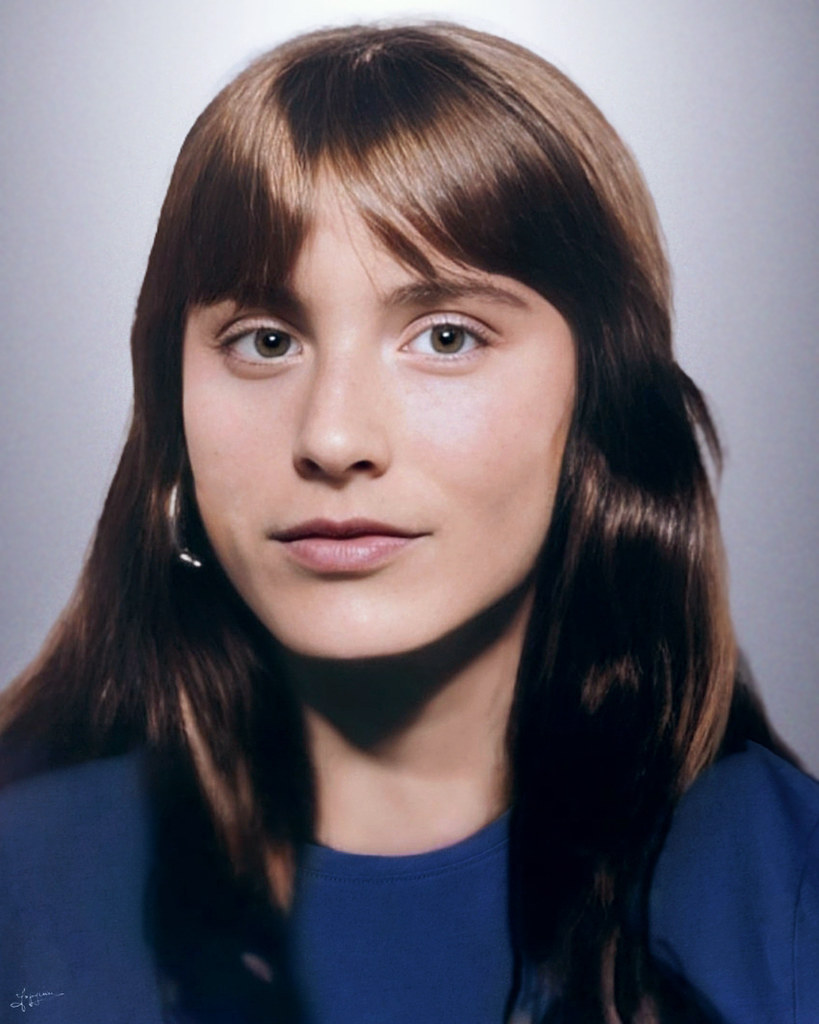 Emanuela Orlandi, una storia così oscura da sembrare un film horror