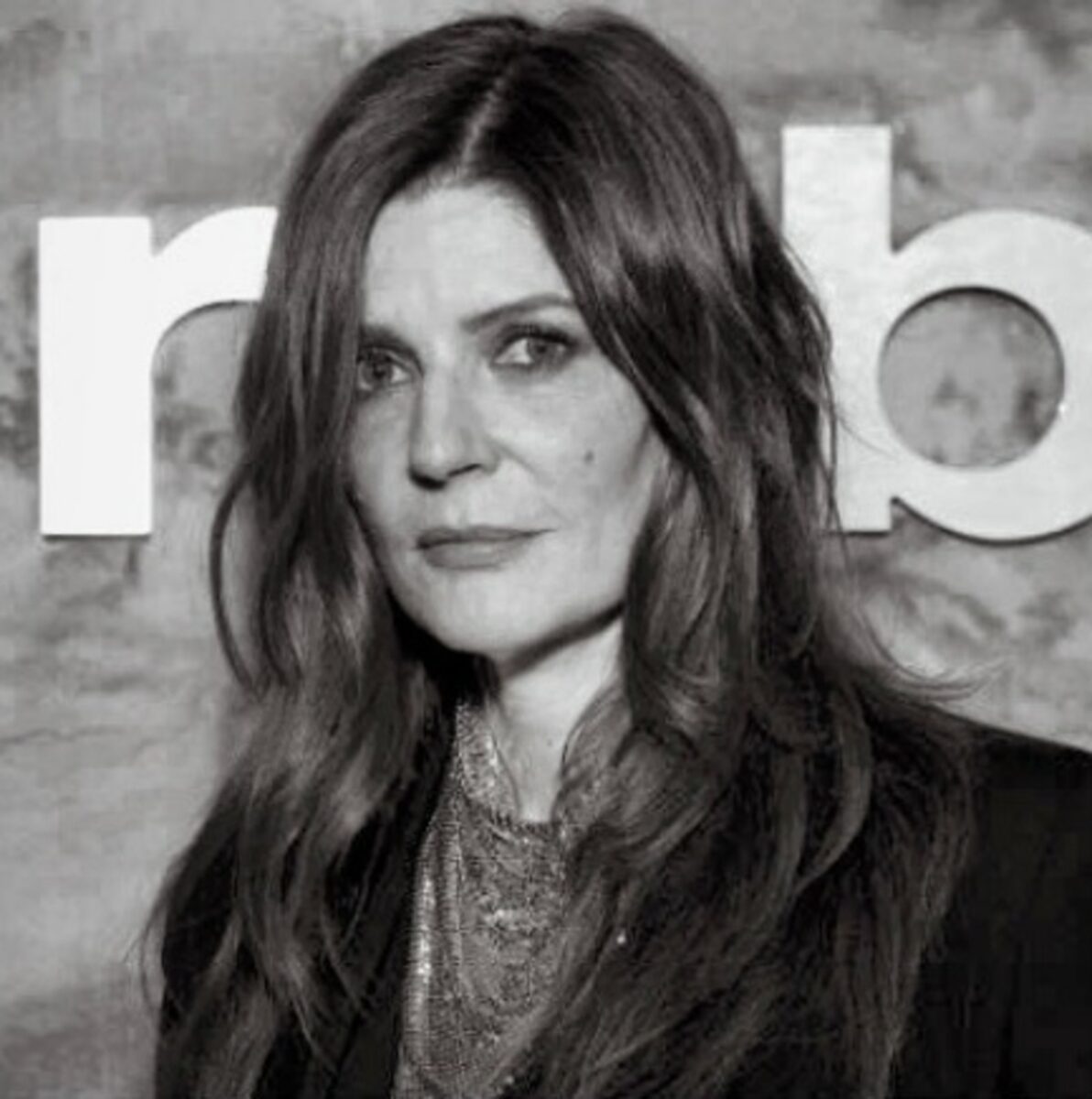 Festival di Cannes 2023, Chiara Mastroianni madrina. Tre italiani in corsa