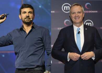 Mediolanum, Oscar di Montigny fa un passo indietro. E il futuro della banca…