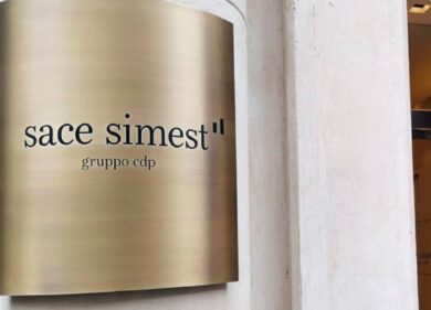 Sace insieme a Credem per supportare i piani d’investimento di MM Spa