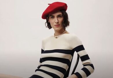 Breil lancia la nuova collezione di gioielli Magnetica System: on air lo spot