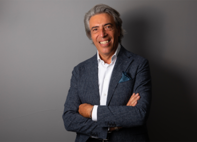 Generali, Das lancia la nuova soluzione assicurativa “Das per Te”